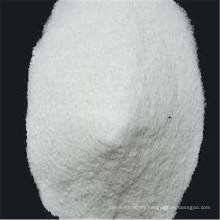 CPE Resin/Chlorinated Polyethylene/Resin Mainly for Plastic, Elastomer Material